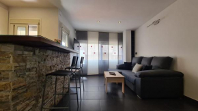 Hauzify I Apartament Martín